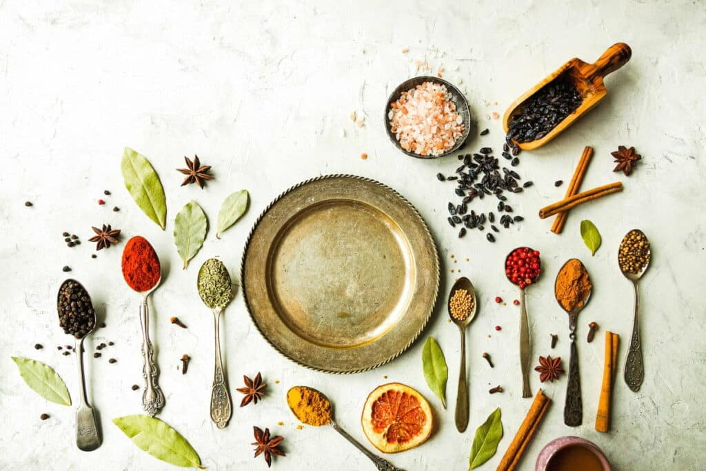 Vegan kookboeken