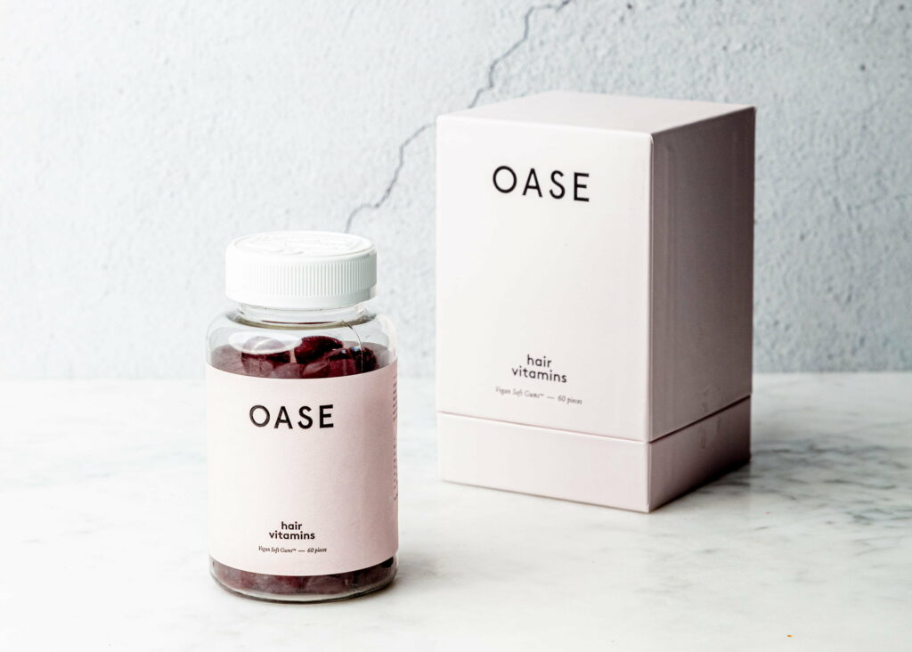OASE