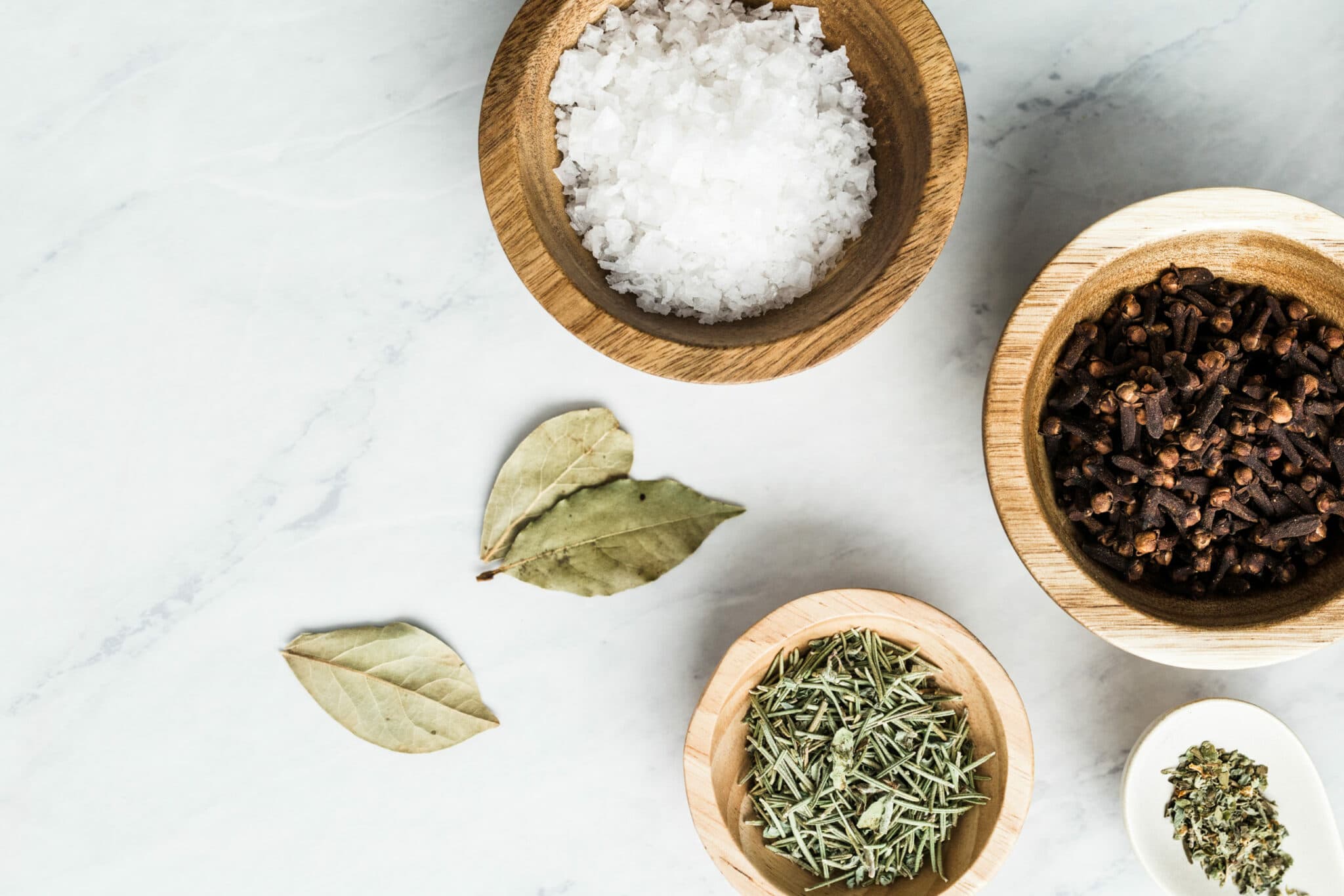 Wat is het verschil tussen tempeh en tofu Living the Green Life