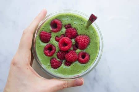 smoothie6.jpg